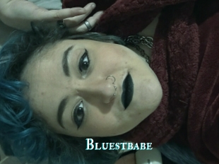 Bluestbabe