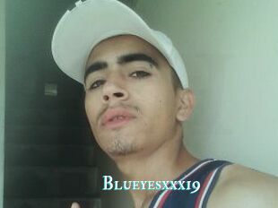 Blueyesxxx19