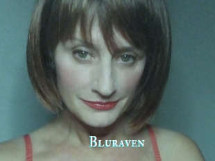 Bluraven