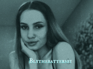 Blythebattersby