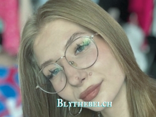 Blythebelch