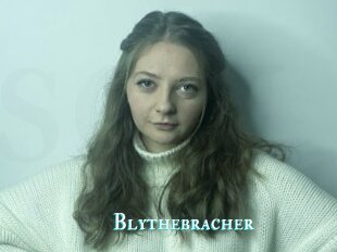 Blythebracher