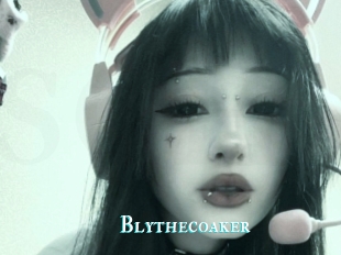 Blythecoaker