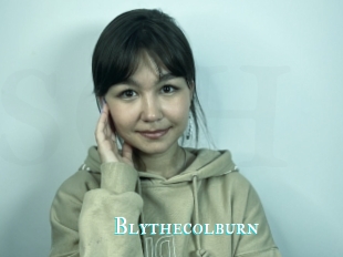 Blythecolburn