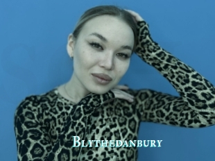 Blythedanbury