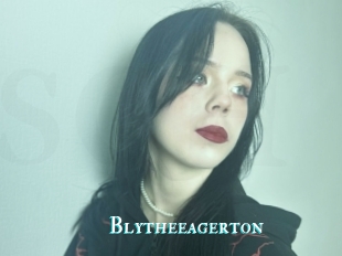 Blytheeagerton
