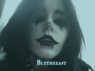Blytheeast