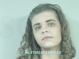 Blytheeckersley