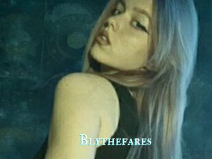 Blythefares