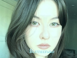 Blythefaro