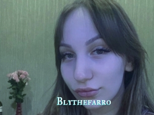 Blythefarro