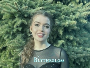 Blythegloss