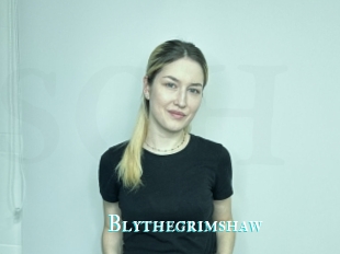 Blythegrimshaw