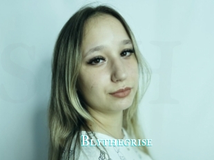 Blythegrise