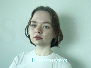 Blytheheston