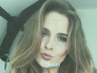 Bobby