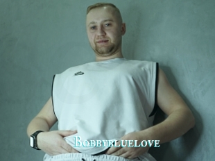 Bobbybluelove