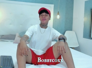 Bobbycoxx