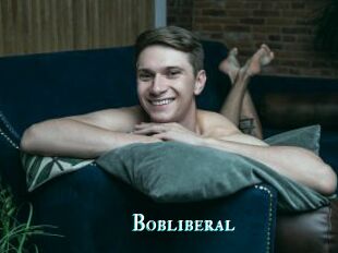 Bobliberal