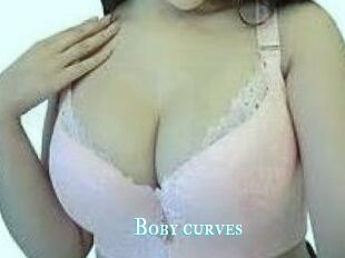 Boby_curves