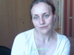 Bogdana