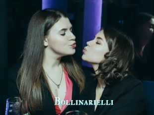 Bollinarielli