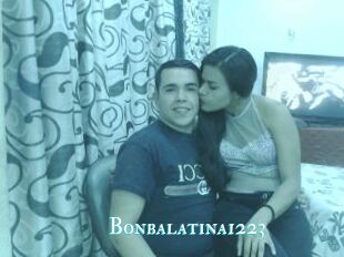 Bonbalatina1223