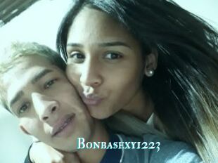 Bonbasexy1223