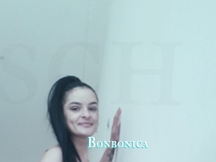Bonbonica