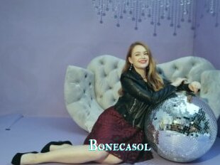 Bonecasol