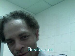 Boneya4life