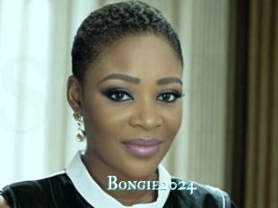 Bongie2024