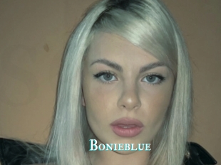 Bonieblue