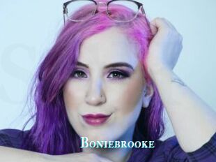 Boniebrooke
