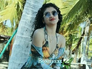 Boniieexx