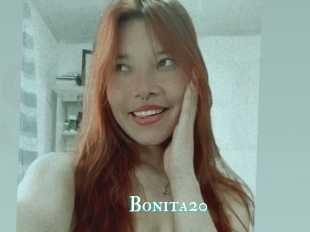 Bonita20