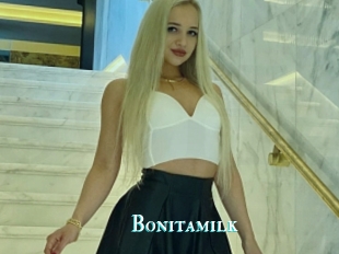 Bonitamilk