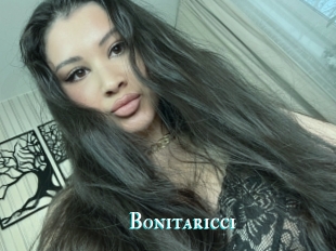 Bonitaricci