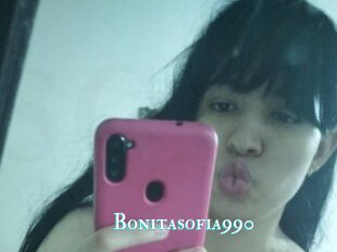 Bonitasofia990