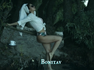 Bonitav