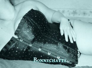 Bonnechatte