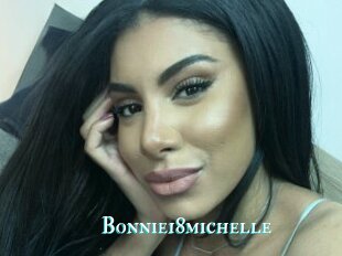 Bonnie18michelle