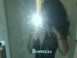 Bonnie20