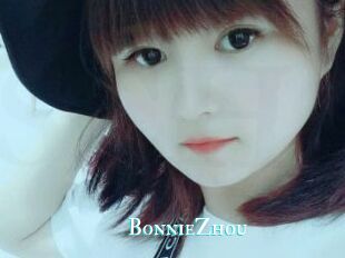 BonnieZhou