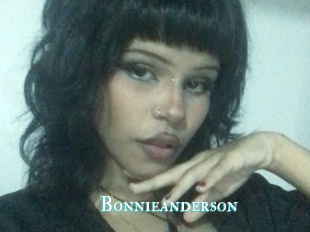 Bonnieanderson