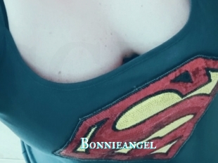 Bonnieangel