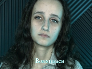 Bonniebach