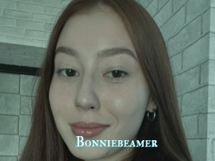 Bonniebeamer