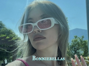Bonniebellas