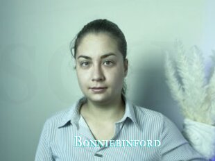 Bonniebinford